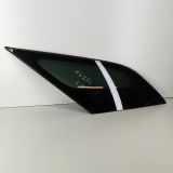 Heckscheibe hinten rechts MERCEDES-BENZ GLE (W167) 450 4-matic (167.159) A1676708400