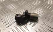 Nockenwellensensor TOYOTA COROLLA Verso (ZER_, ZZE12_, R1_) 2.0 D-4D (CUR10_) 9091905012