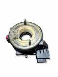 LENKWINKELSENSOR AIRBAGSCHLEIFRING WICKELFEDER SKODA OCTAVIA II Combi (1Z5) 2.0 TDI 4x4 1K0959653C