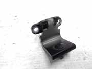 Heckklappescharnier links VW TOUAREG (7P5) 3.0 V6 TDI