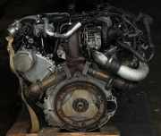 Motor AUDI Q7 (4L) 3.0 TDI quattro Bug017882