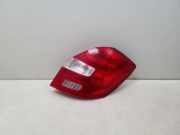 Rücklicht hinten rechts SKODA FABIA II (542) 1.2 5J6945096