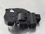 Air Flap Motor BMW 6 Gran Coupe (F06) 640 d xDrive 22062013