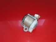 Sicherheitsgurt mitte Subaru Tribeca (B9) 2026171