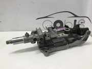 Lenkmechanismus MERCEDES-BENZ GLS (X166) 350 d 4-matic (166.824) 166462082 A1664606200