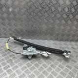 Fensterheber vorne rechts SSANGYONG REXTON W 2.2 Xdi 4WD 8810008030 7234008003