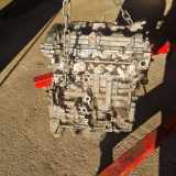 Motor TOYOTA AVENSIS Estate (_T27_) 2.2 D-4D (ADT271_) 2AD