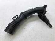 LUFTANSAUGKANAL-TEIL VOLVO S60 II DRIVe / D2
