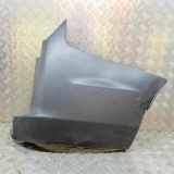 Stoßstange Ecke hinten rechts FORD TRANSIT CUSTOM Minibus / passenger 2.0 TDCi BK21-17926-AT BK21-17926-A