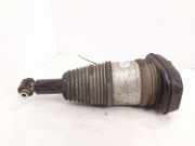 Pneumo-Stoßdämpfer hinten links BMW i4 (G26) eDrive35 765A5BE1602
