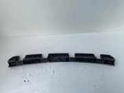 Stoßstangenhalter hinten rechts VW SHARAN (7N1, 7N2) 2.0 TDI 7N0807863