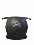 Schleifring Airbag Citroen C5 III (RD) 96824771ZD