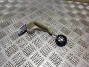 Türlautsprecher vorne links LAND ROVER RANGE ROVER SPORT II (L494) 3.0 D 4x4 BJ3218808AC