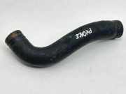 Schlauch Kühlung TOYOTA PROACE Minibus / passenger (MPY_) 1.6 D (MPY2_)