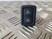 Schalter AUDI A3 Sportback (8PA) 1.4 TFSI 4F0962109
