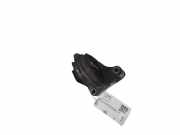 Motorbock vorne Volvo V70 III (135) 326C88