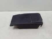 Akku-Pad OPEL INSIGNIA A (G09) 2.0 CDTI (68) 13330946