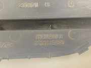 Gitter vorne unten RENAULT MEGANE II (BM0/1_, CM0/1_) 1.9 dCi 8200115120