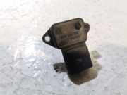 MAP-Sensor SKODA FABIA I Sedan (6Y3) 1.4 036906051