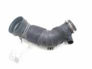 Ölschlauch VW Passat B6 (3C2) 3C0129654Q