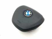 Schleifring Airbag BMW 5er Touring (F11) 618634800B