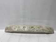 Pralldämpfer vorne Chevrolet Lacetti (J200) 96545495