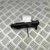 Scheinwerferwaschanlage rechts SKODA ENYAQ iV SUV (5AC, 5AZ) 85X 5LA955966