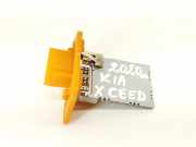 Innenheizungswiderstand KIA XCEED (CD) 1.0 T-GDI