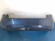 Stoßstange hinten Skoda Fabia II Kombi (545) 5J9807431