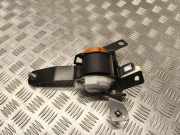 Sicherheitsgurt hinten links HYUNDAI TUCSON (JM) 2.7 4WD C7177KE22