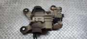 Differenzialgetriebe hinten VW TIGUAN (5N_) 2.0 TDI 0AY525010C