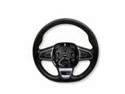 Lenkrad RENAULT GRAND SCÉNIC IV (R9_) 1.6 dCi 130 627454300A