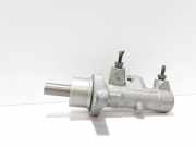 Bremszylinder RENAULT CLIO II (BB0/1/2_, CB0/1/2_) 1.5 dCi (B/CB08) 8200129956C