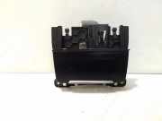 Aschenbecher AUDI Q5 (8R) 2.0 TDI quattro 8K0857951C