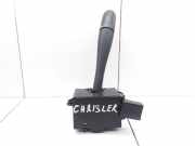 Blinkerhebel Chrysler Voyager IV (RG) 04685711AA