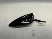 Antenne Dach Chevrolet Camaro 6 () 23269287