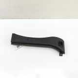 Kofferraumverkleidung BMW X5 (F15, F85) xDrive 30 d 7308707