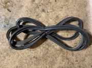 Türdichtung BMW X3 (F25)