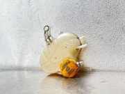 Ausgleichsbehälter OPEL CORSA D 1.6 Turbo 460029937 55702164