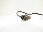 Sauerstoffsensor (Lambdasensor) AUDI A6 (4B2, C5) 2.5 TDI 030906262L