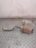 Fensterwaschtank LAND ROVER RANGE ROVER III (L322) 3.6 D 4x4
