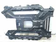 Anderes Undercover Panel MASERATI GRAN TURISMO 4.7