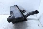 Luftfilterkasten FORD MONDEO IV Sedan (BA7) 1.8 TDCi 6G919A675AD
