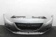 Frontstoßstange MAZDA 3 (BM) 2.2 D