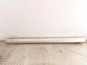 Abdeckung Seitenschweller aus Kunststoff rechts JAGUAR S-TYPE (X200) 2.7 D 4R835410154A