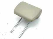 Kopfstütze CITROËN C-CROSSER (EP_) 2.2 HDi