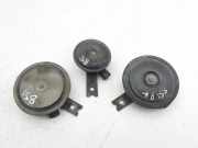 Hupe Hyundai Santa Fe III (DM) 966302W500