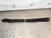 Rechte Dachleistenverkleidung MERCEDES-BENZ C T-Model (S204) C 220 CDI (204.202) A2046906982