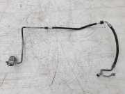 Kondensatorschlauch Kia Sorento I (JC) 977613E000