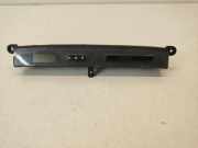 Navigationsanzeige HYUNDAI TUCSON (JM) 2.0 CRDi 4WD 945102E001